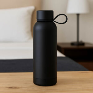 Thermo Negro