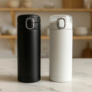Thermo Acero