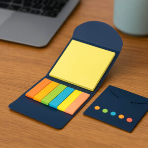 Memmos o Post it