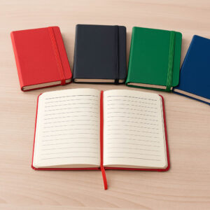Agenda