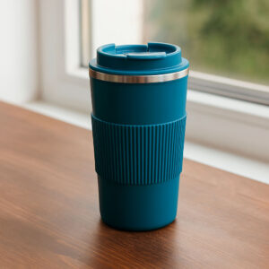 Thermos