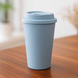 Vasos