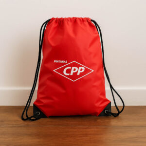 Bolsas Publicitarias