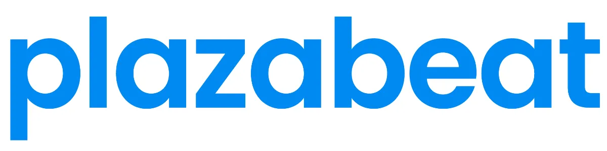 Tienda online de merchandising | Plaza Beat | Perú