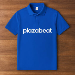 Polos Publicitarios