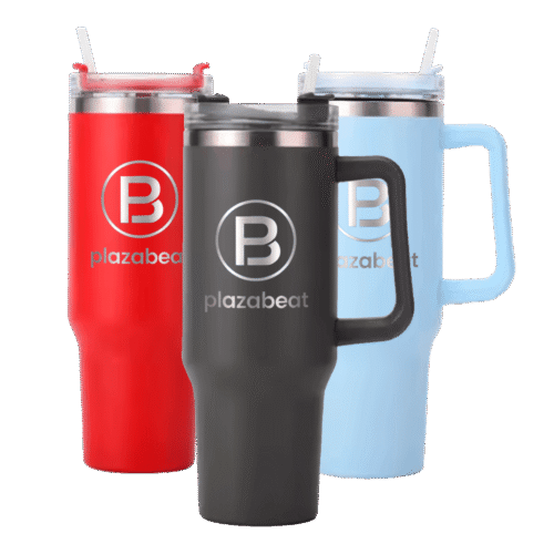 Mug 02 Plazabeat Merchandising 1024x1024
