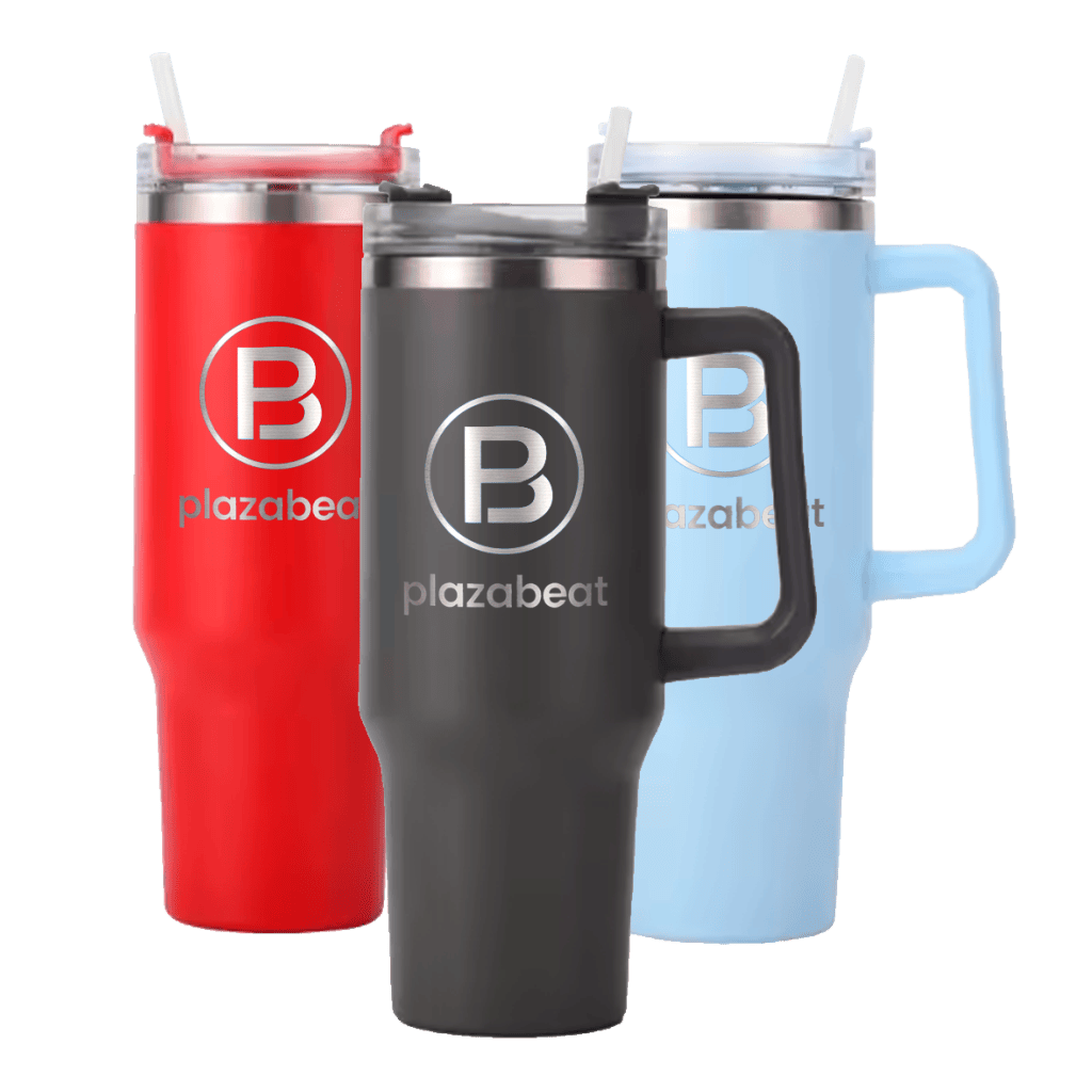 Merchandising%20Corporativo%20Plazabeat