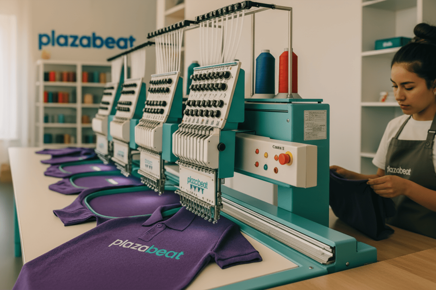 Merchandising%20Corporativo%20Plazabeat