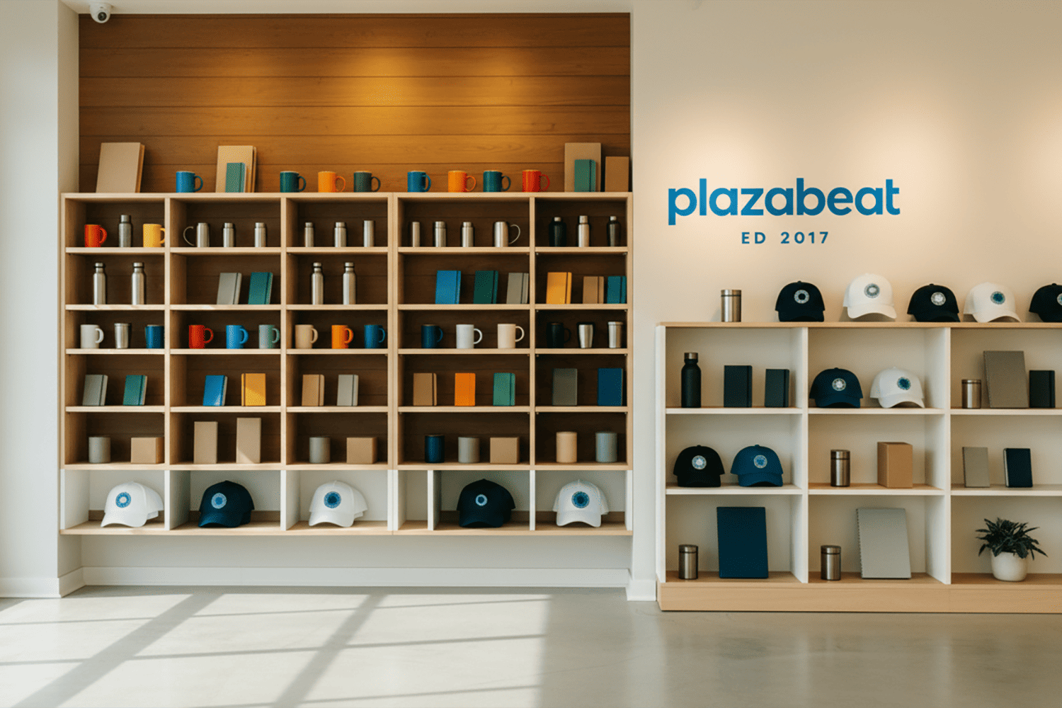 Merchandising%20Corporativo%20Plazabeat